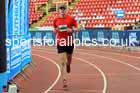 Gateshead 10k, 2024 Gateshead Marathon, Half Marathon and 10k, Gateshead Stadium.  Photo: David T. Hewitson/Sports for All Pics